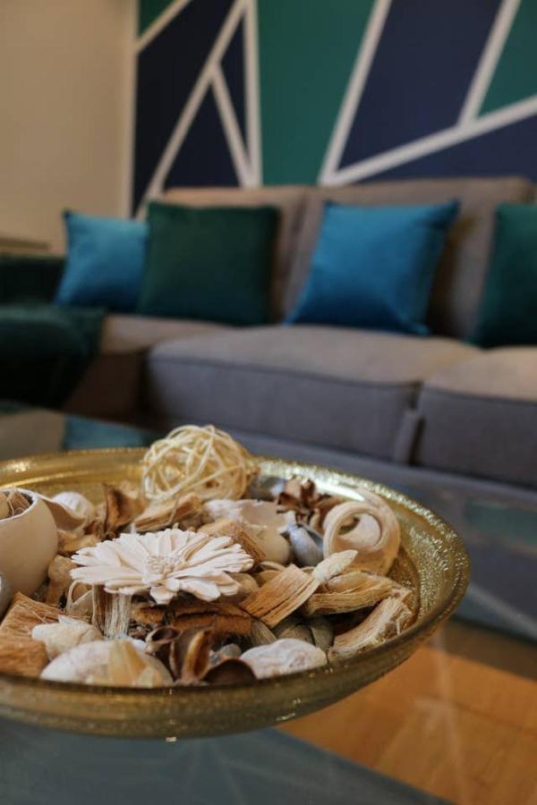 Heart Of Leeds City Centre Living - Sleeps 6公寓 外观 照片